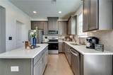 2102 Watts Lane - Photo 7