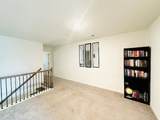 2102 Watts Lane - Photo 8