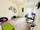 2102 Watts Lane - Photo 9