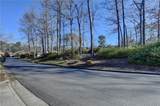 2590 Camden Glen Court - Photo 4