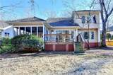2590 Camden Glen Court - Photo 43