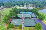 2590 Camden Glen Court - Photo 52