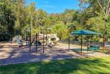2590 Camden Glen Court - Photo 53