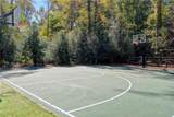 2590 Camden Glen Court - Photo 56