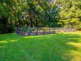 2590 Camden Glen Court - Photo 59