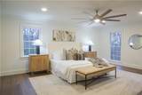 1505 Old Fountain Road - Photo 19