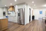 1505 Old Fountain Road - Photo 27