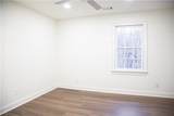 1505 Old Fountain Road - Photo 35