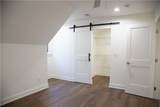1505 Old Fountain Road - Photo 43