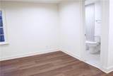 1505 Old Fountain Road - Photo 51