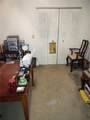 3398 Columbia Trace - Photo 6
