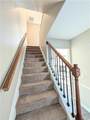 1041 Annazanes Court - Photo 12