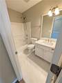 1041 Annazanes Court - Photo 14