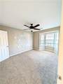 1041 Annazanes Court - Photo 15