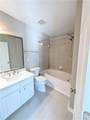 1041 Annazanes Court - Photo 19