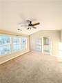 1041 Annazanes Court - Photo 24