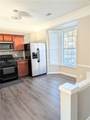 1041 Annazanes Court - Photo 3