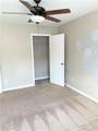 1041 Annazanes Court - Photo 5