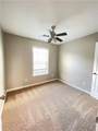 1041 Annazanes Court - Photo 7