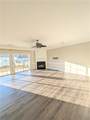 1041 Annazanes Court - Photo 9
