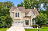 4146 Mcever Park Drive - Photo 1