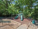 4146 Mcever Park Drive - Photo 35