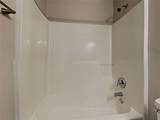 4856 Haymarket Trail - Photo 19