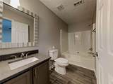 4856 Haymarket Trail - Photo 21