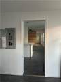 4 Ivy Street - Photo 6
