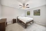 5121 Heather Road - Photo 12