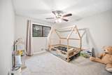 5121 Heather Road - Photo 15