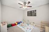 5121 Heather Road - Photo 16