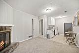 5121 Heather Road - Photo 18