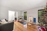 5121 Heather Road - Photo 6
