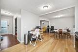 5121 Heather Road - Photo 9