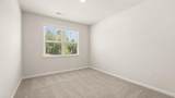 1090 Amerson Street - Photo 45