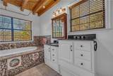 601 Beaver Lake Drive - Photo 17