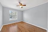 597 Wilmont Drive - Photo 13