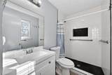 597 Wilmont Drive - Photo 19