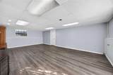 597 Wilmont Drive - Photo 21