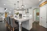 6425 Westbay Terrace - Photo 25