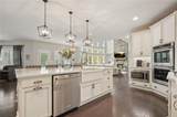 6425 Westbay Terrace - Photo 27