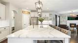 6425 Westbay Terrace - Photo 28