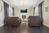 6425 Westbay Terrace - Photo 30