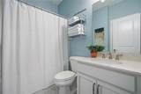 6425 Westbay Terrace - Photo 32