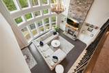 6425 Westbay Terrace - Photo 33