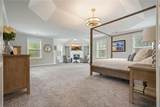 6425 Westbay Terrace - Photo 36