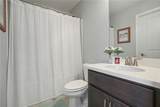 6425 Westbay Terrace - Photo 49