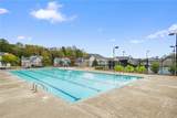 6425 Westbay Terrace - Photo 59