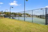 6425 Westbay Terrace - Photo 60